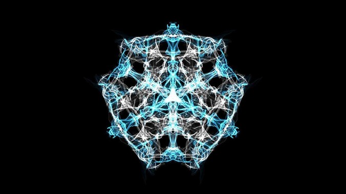 Anthropic 推出的 Claude Code Agent 有哪些亮点值得关注？